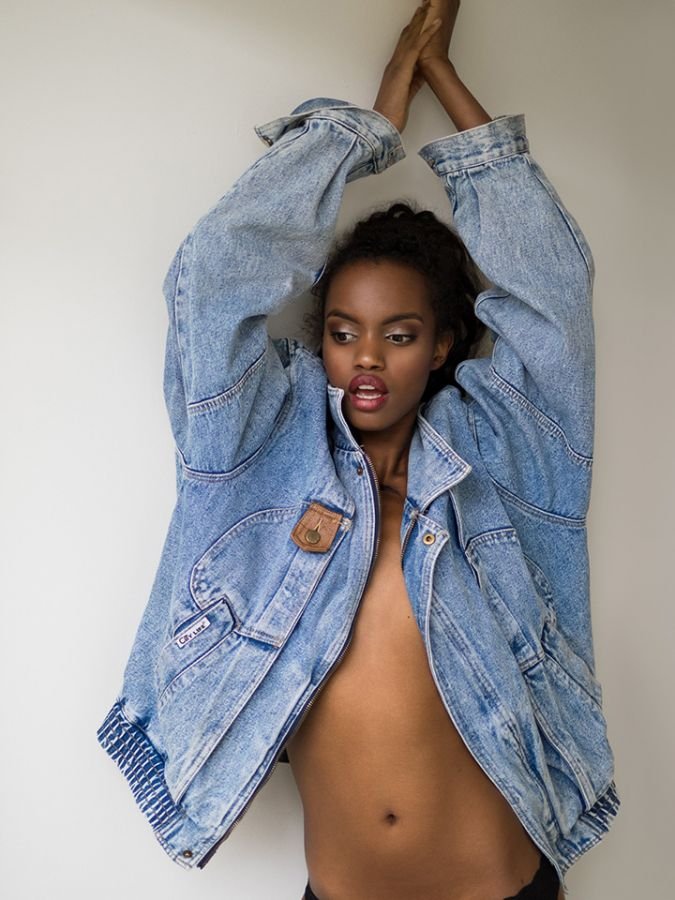 Top Picks for Best Brunch Charleston SC Downtown Reservations