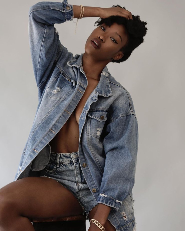 Where to Find Best Cheap Eats Charleston SC for Lunch