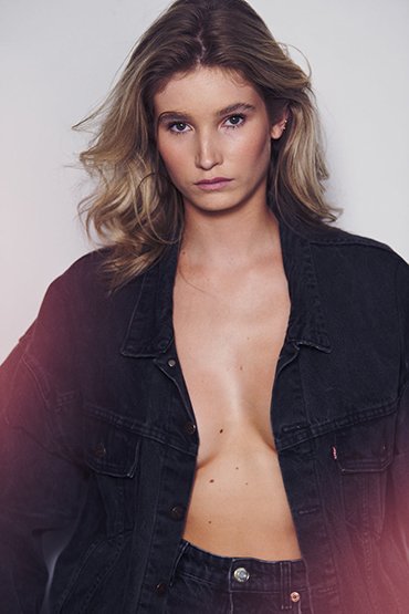 Best High-End Dining Charleston SC Historic Districts Premier Restaurants