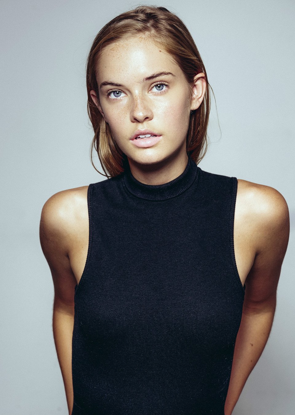 Best Sushi Restaurants Charleston SC Featuring Fresh Seafood