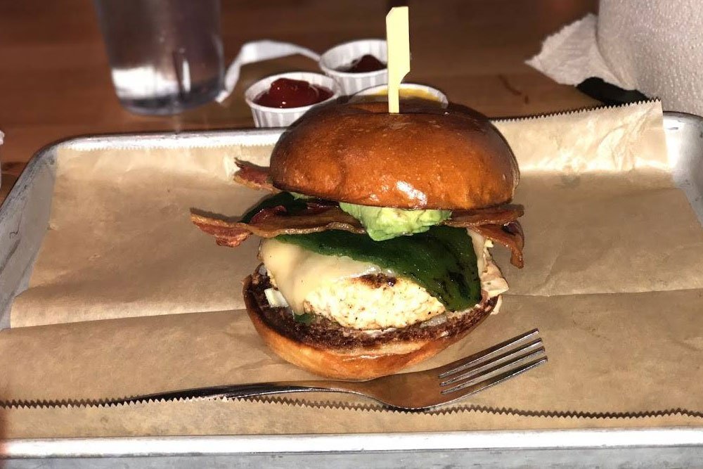 Romantic Restaurants Charleston SC for Your Anniversary Dinner