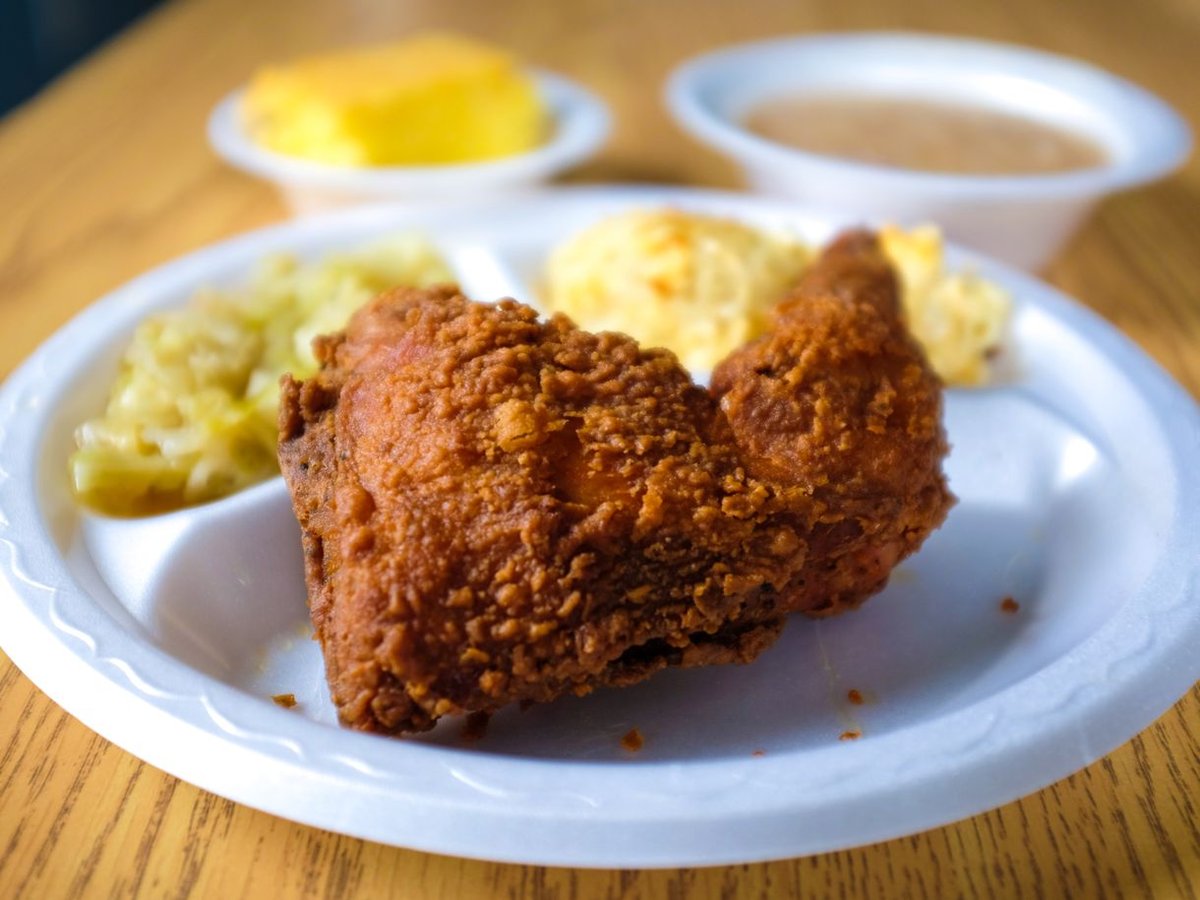 Signature Charleston Cuisine Captures Lowcountry History and Coastal Flavors